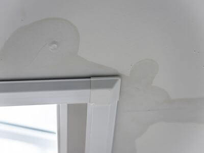 About Guardian Restoration Services - water damage restoration experts in New Malden
